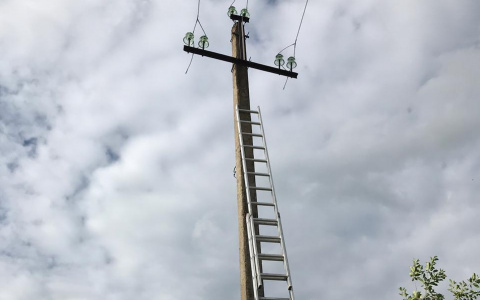 В Пензенской области по вине руководства погиб рабочий?