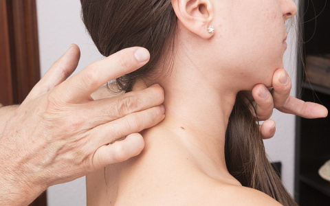 Пензенские медики рассказали о самых первых симптомах рака