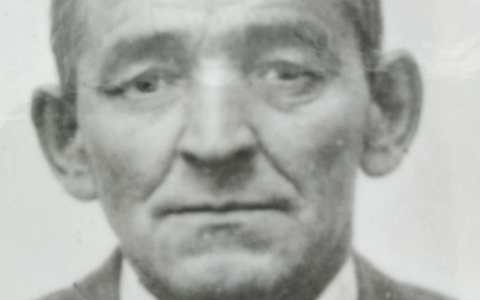 В Пензенской области пропал 68-летний пенсионер