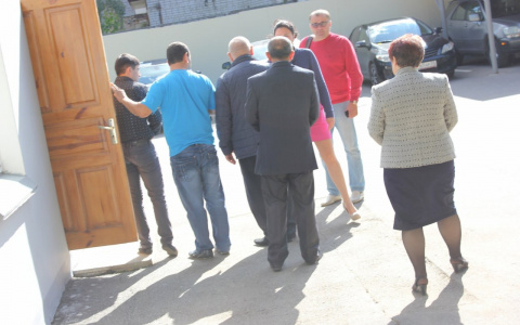 Счетная палата решила, что россияне платят мало налогов: что еще ждет пензенцев?