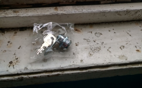 "Не нравится, делайте сами": пензенцы остались недовольны работой "управляйки"