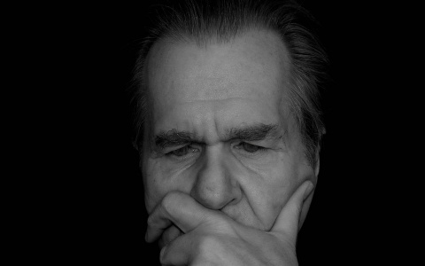 Тест для пензенцев: ваш IQ выше 150, если справитесь с этой задачей