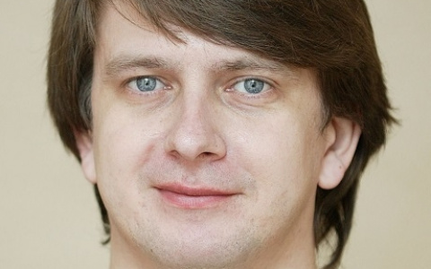 "Уехал на машине и пропал": в Пензе разыскивают молодого мужчину