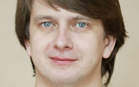 Пропавший пензенец, который уехал на машине, видеоблогер с миллионными просмотрами