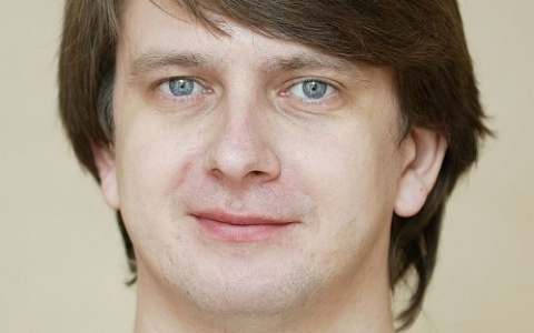 Появилась новая информация о пропавшем в Пензе видеоблогере