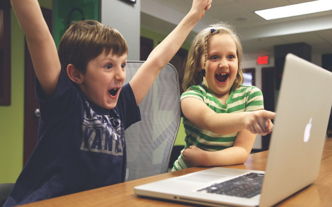 Тест: далеко не все взрослые смогут решить эти детские задачки