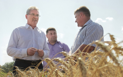 В Пензе безопаснее всего работать: составлен рейтинг среди регионов Поволжья