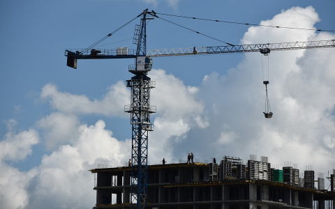 «Сделают канализацию – отравят воду»: пензячка переживает за будущее горожан