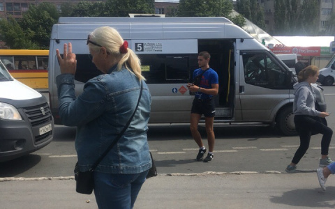 В Пензе поднимется стоимость проезда еще на девяти маршрутах