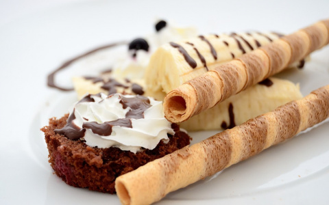 "Молодость уходит с каждым куском": от этих пяти продуктов пензенцы состарятся быстрее