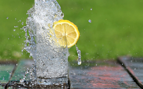 Тридцатиградусная жара вернется в Пензу