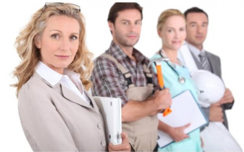 Насколько отличаются зарплаты рабочих и бюджетников в Пензе