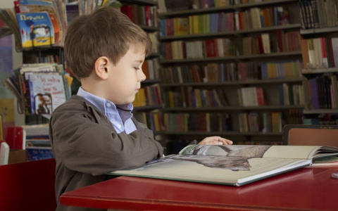 «Никто не хочет быть белой вороной»: мама первоклассника из Пензы о школьных поборах