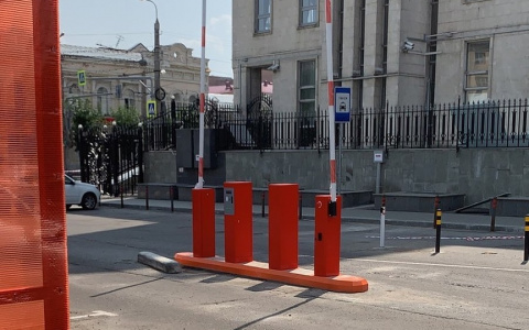 «Даже двадцать рублей надо заработать»: пензенцы обсудили плюсы и минусы платных парковок