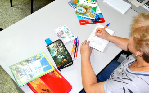 «Вымогают под прикрытием»: в прокуратуре Пензы рассказали о школьных поборах