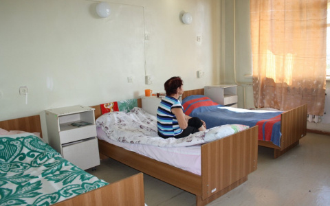 Пензенский врач с третьей попытки привел к гибели пенсионерку