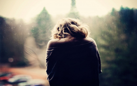 Школьница в Пензе выполнила все требования мошенников