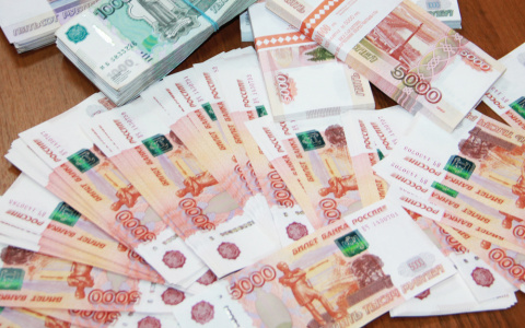 Вам полагается 10 миллионов: "следователь" 2 месяца выманивал деньги у пензячки