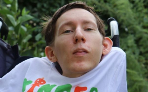 Умер ставший недавно отцом пензенский шахматист Андрей Терсинцев