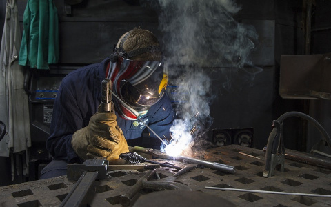 Пензенцам озвучили ряд профессий, вызывающих онкологию