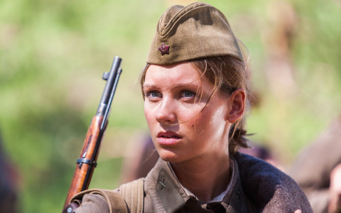 Тест для разведчиков: его могут пройти лишь 5 процентов всех людей на планете!