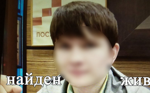 «Я видел его последним»: друг пензенца Кирилла Кадушкина рассказал, как он пропал