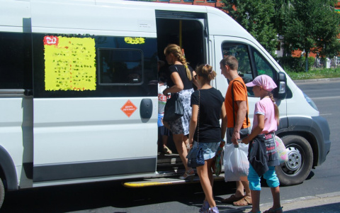 «В 21 веке лаптем щи хлебаем»: пензячка о наболевшем