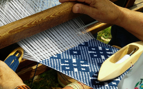 Туда не поступайте: пензенцам рассказали, что на эти профессии больше не будут учить в колледжах