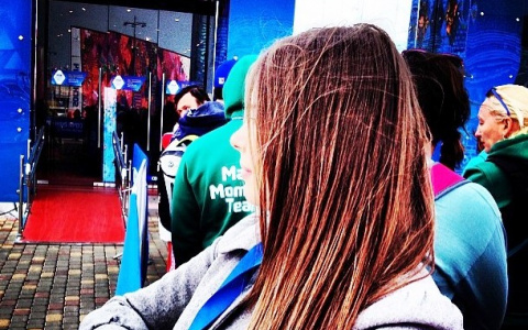 «Раздавят тебя... беременная ходит... растопчут»: пензячка рассказала о злом языке старой женщины