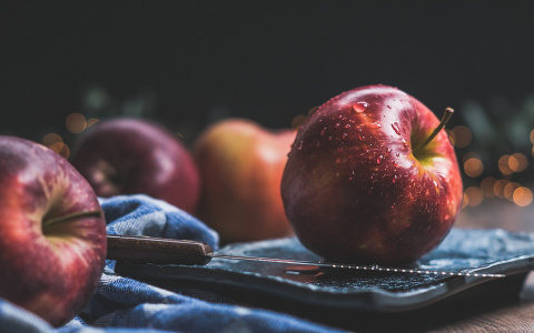 "Они спасут курильщиков": продукты, которые помогут побороть пензенцам страшную болезнь