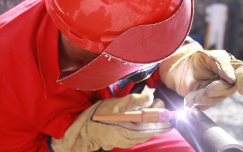 "Женщинам здесь не место": где запретили трудиться пензячкам