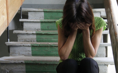 В пензенских банках предупреждают о новых видах мошенничества