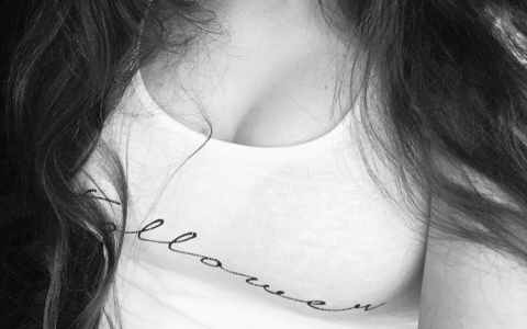 Грудь вырастет аномально: пензячкам рассказали о секретном влиянии масел