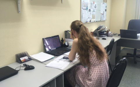 "Переработки сведут в могилу": пензенцам назвали болезни трудоголиков