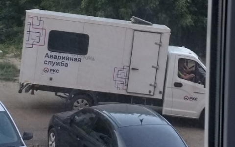 «Что за скотское отношение?!»: жительница Пензы о проблемах простых людей