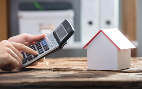 Можно ли продать ипотечную квартиру в Пензе