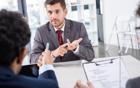 Как объяснить увольнение с последнего места работы: советы жителям Пензы