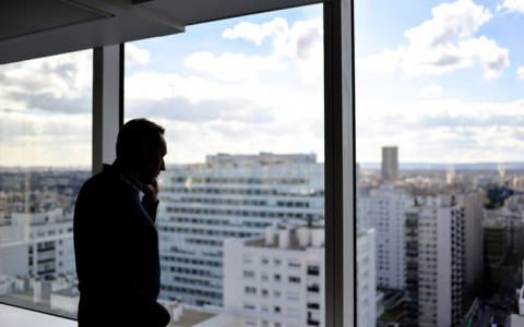 «Сотрудник банка» выманил у пензячки крупную сумму денег