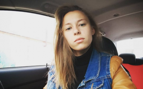 В Пензу из Америки вернется теннисистка Софья Смагина