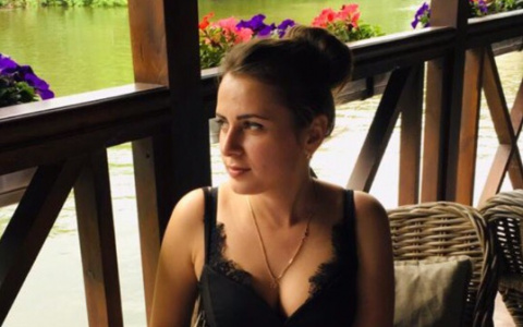 «Жду личную встречу и волнуюсь»: пензячка хочет вновь увидеться с Наталией Орейро