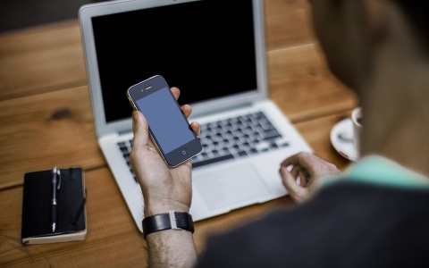 72-летнюю пенсионерку из Пензенской области «сотрудник банка» оставил без накоплений