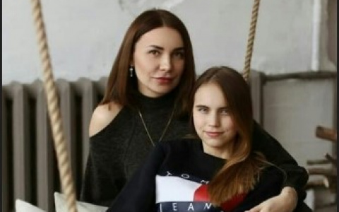 "Обзывали лягушкой и дурерожденной": подробности инцидента в пензенской маршрутке