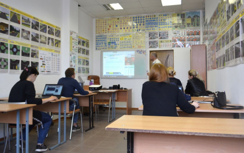 Тест на школьные знания: не прошедшим стоит выбросить свой диплом