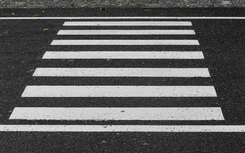 В Сети обсуждают аварию со сбитым в Пензенской области ребенком