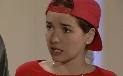 Наталия Орейро приедет в Сердобск во время тура по России