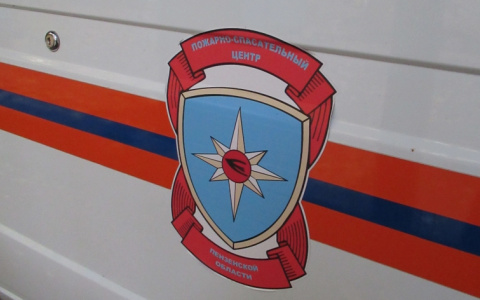 "Все осознавал и ничего не мог": спасли пензенца зажатого в покореженной машине