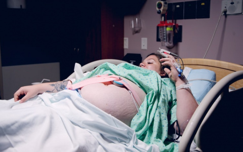 Аборт без правил: в Пензе привлекли к ответственности медицинскую организацию