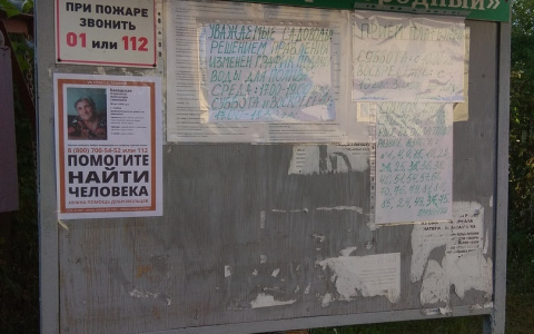 В Пензе на вокзале нашли бабушку с собачкой, пропавшую в Тамбове