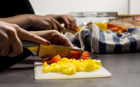 Безработные пензенцы заплатят новый налог