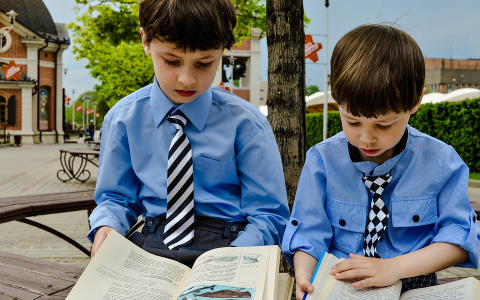 Сдавайте зачеты, чтобы закрыть четверть: знания пензенских школьников будут оценивать как в ВУЗе